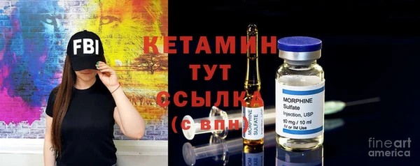 a pvp Абинск