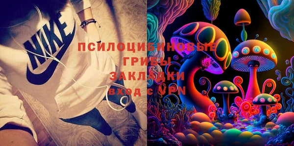 a pvp Абинск