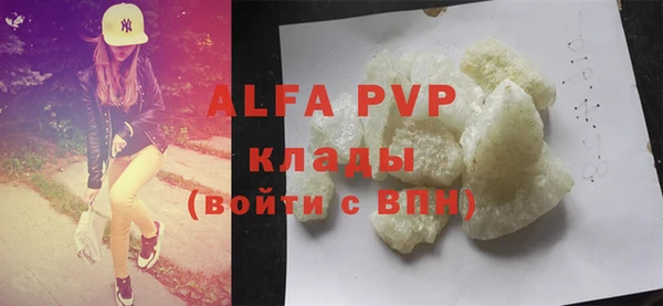 индика Абдулино